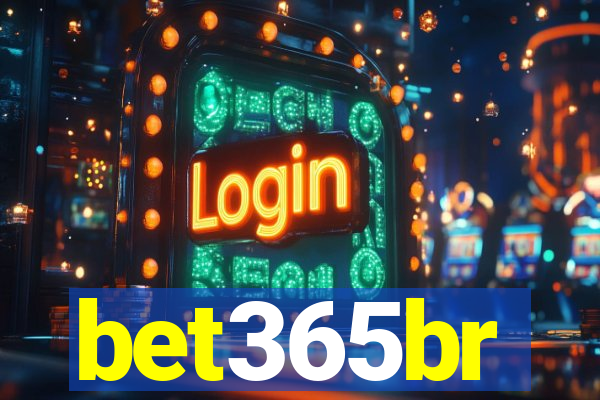 bet365br