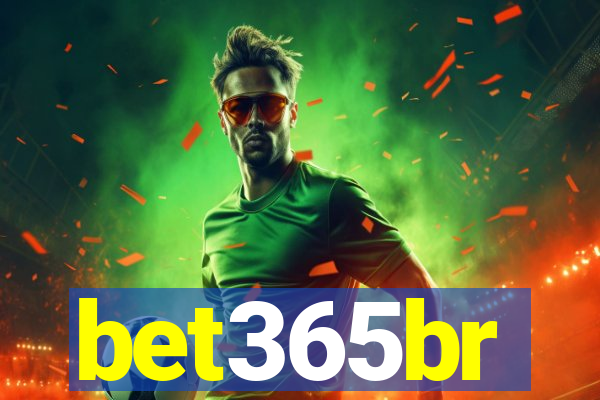 bet365br