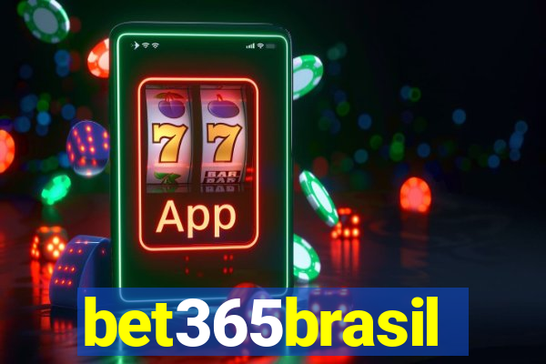 bet365brasil