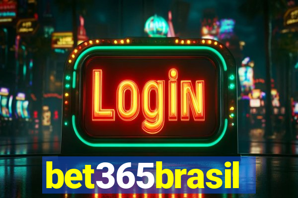 bet365brasil