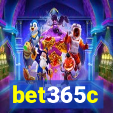 bet365c