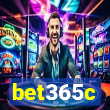 bet365c