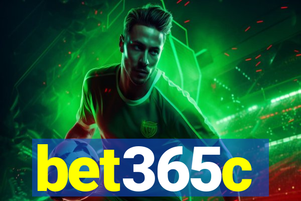 bet365c