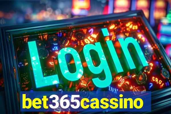 bet365cassino