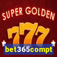 bet365compt