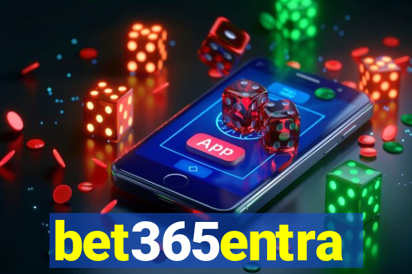 bet365entra