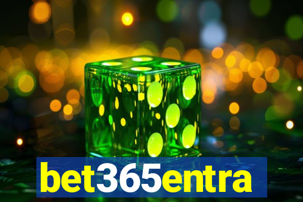 bet365entra