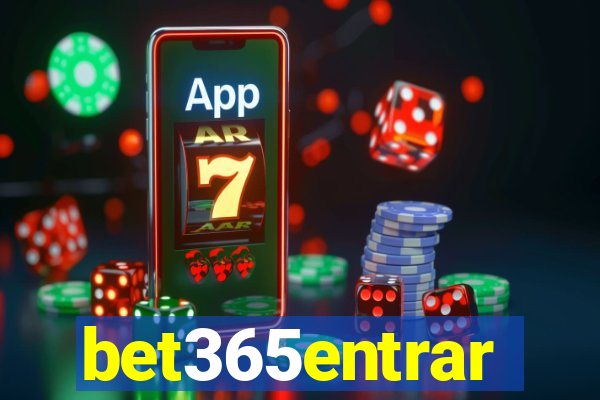 bet365entrar