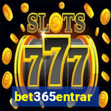 bet365entrar