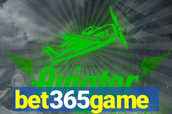 bet365game