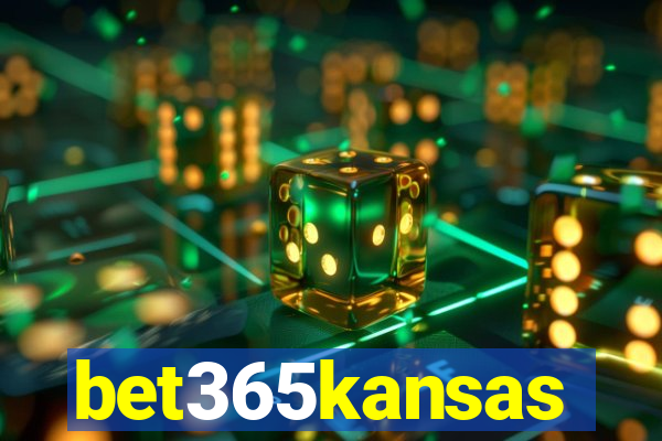 bet365kansas