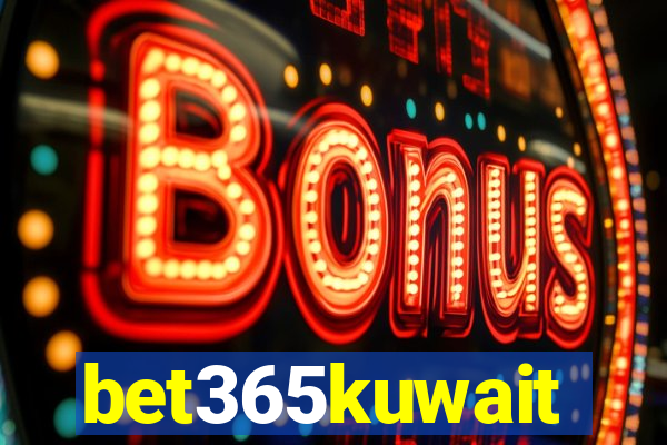 bet365kuwait