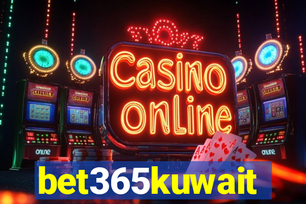 bet365kuwait