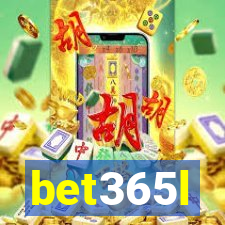 bet365l