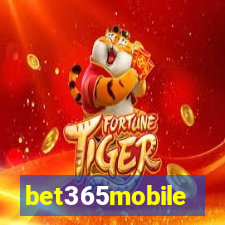 bet365mobile