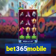 bet365mobile