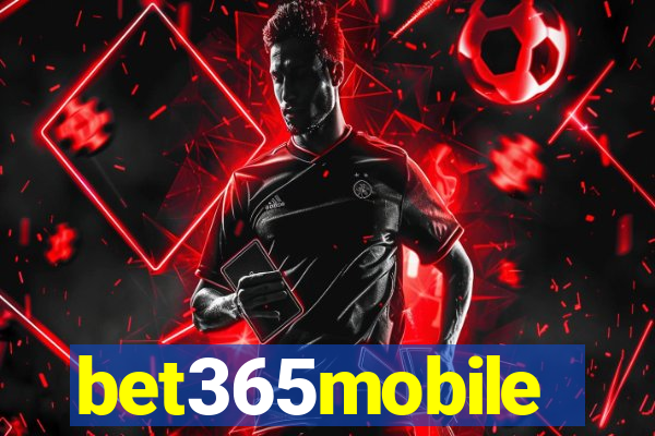 bet365mobile