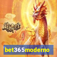 bet365moderno