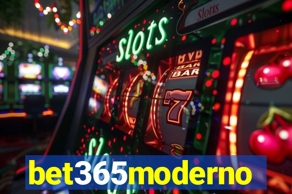 bet365moderno