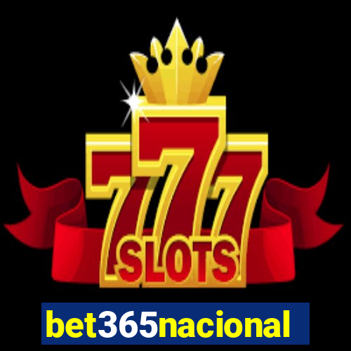 bet365nacional