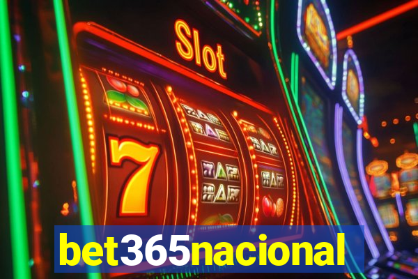 bet365nacional