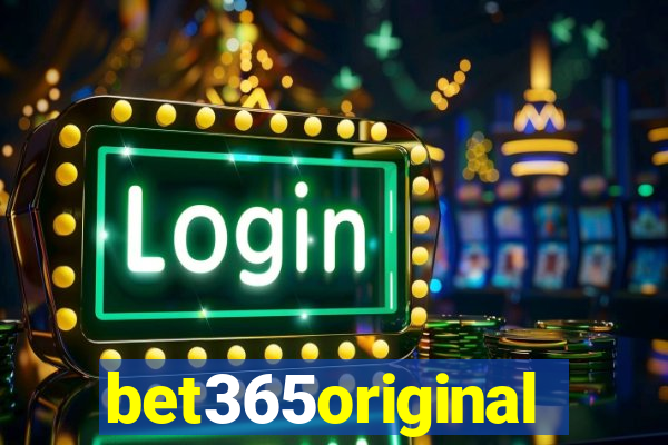 bet365original