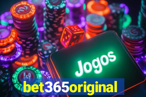 bet365original