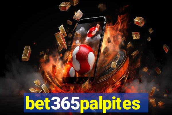 bet365palpites