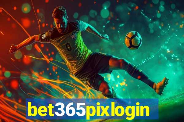 bet365pixlogin