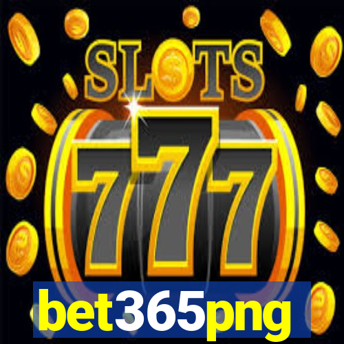 bet365png