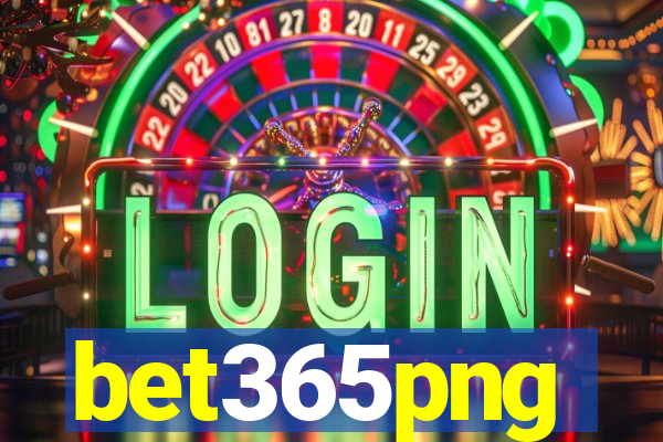 bet365png