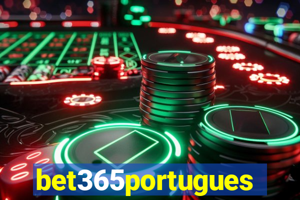 bet365portugues