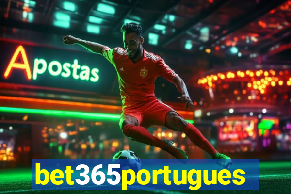 bet365portugues