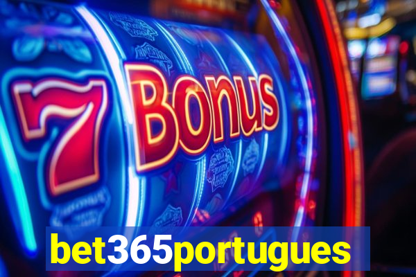 bet365portugues