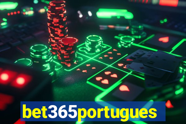 bet365portugues