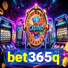 bet365q