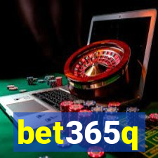 bet365q