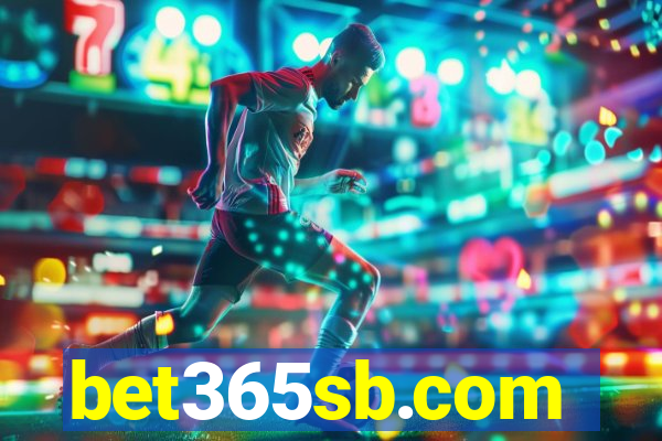 bet365sb.com