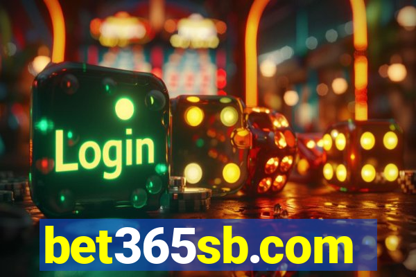 bet365sb.com