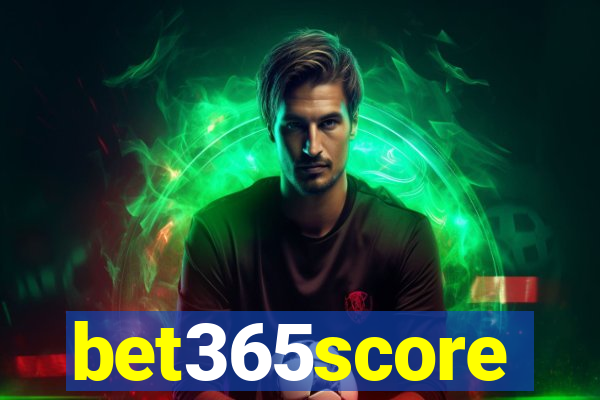 bet365score