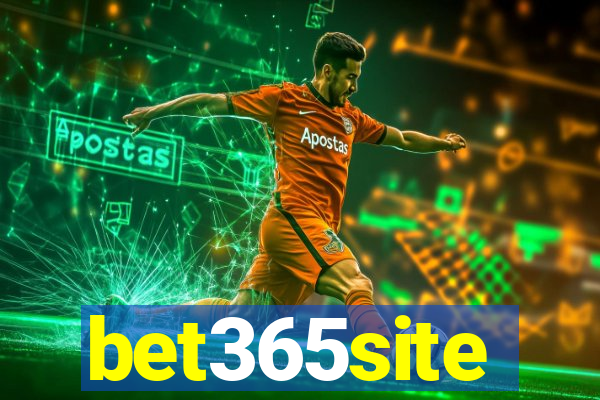 bet365site