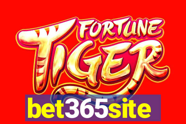 bet365site