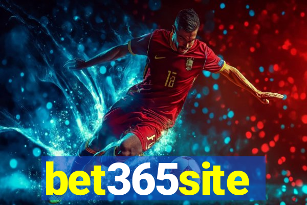 bet365site