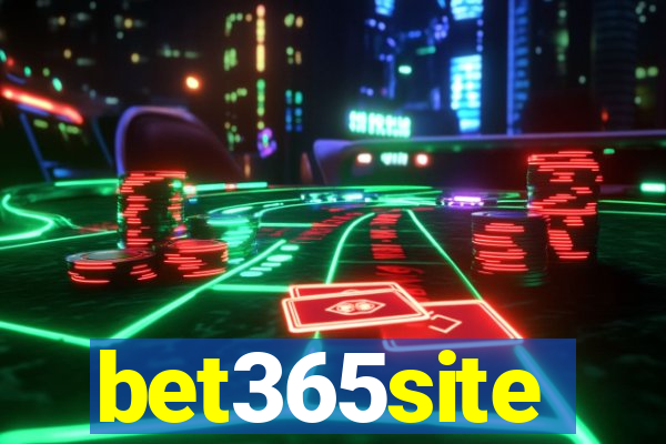 bet365site