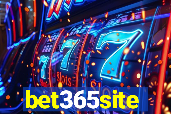 bet365site