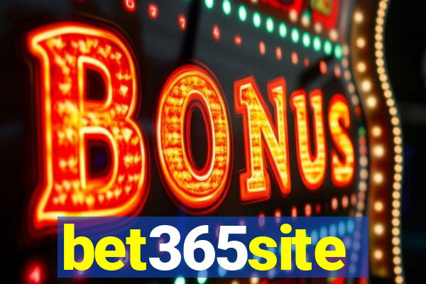 bet365site