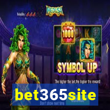 bet365site