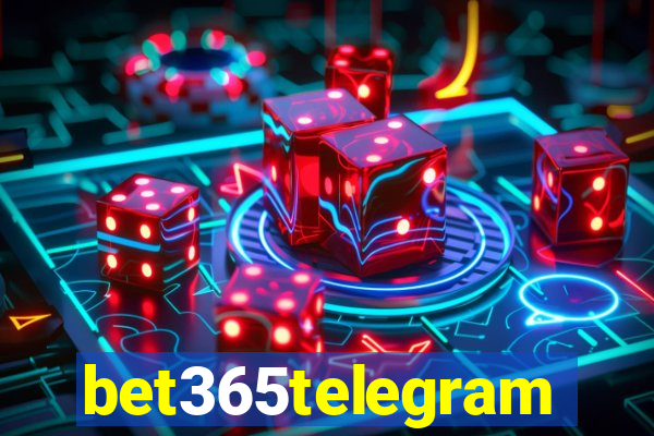 bet365telegram