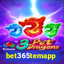 bet365temapp