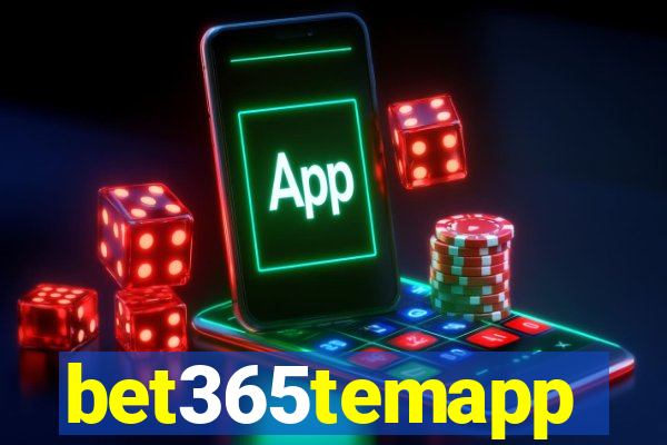 bet365temapp